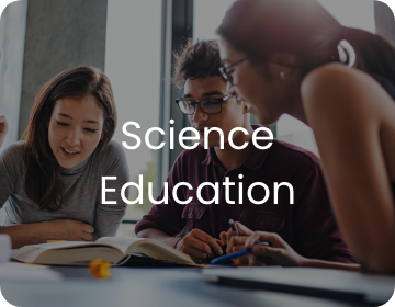 Science Education